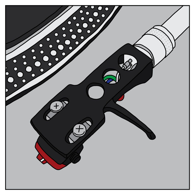 Technics SL-1200 003.jpg