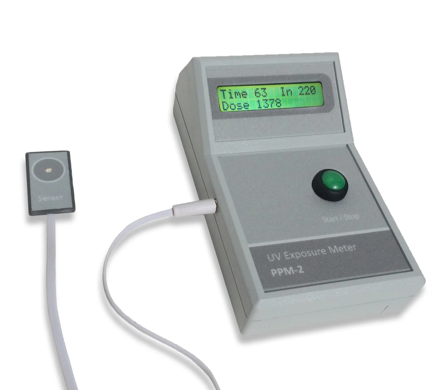 PPM-2 meter with external sensor.jpg
