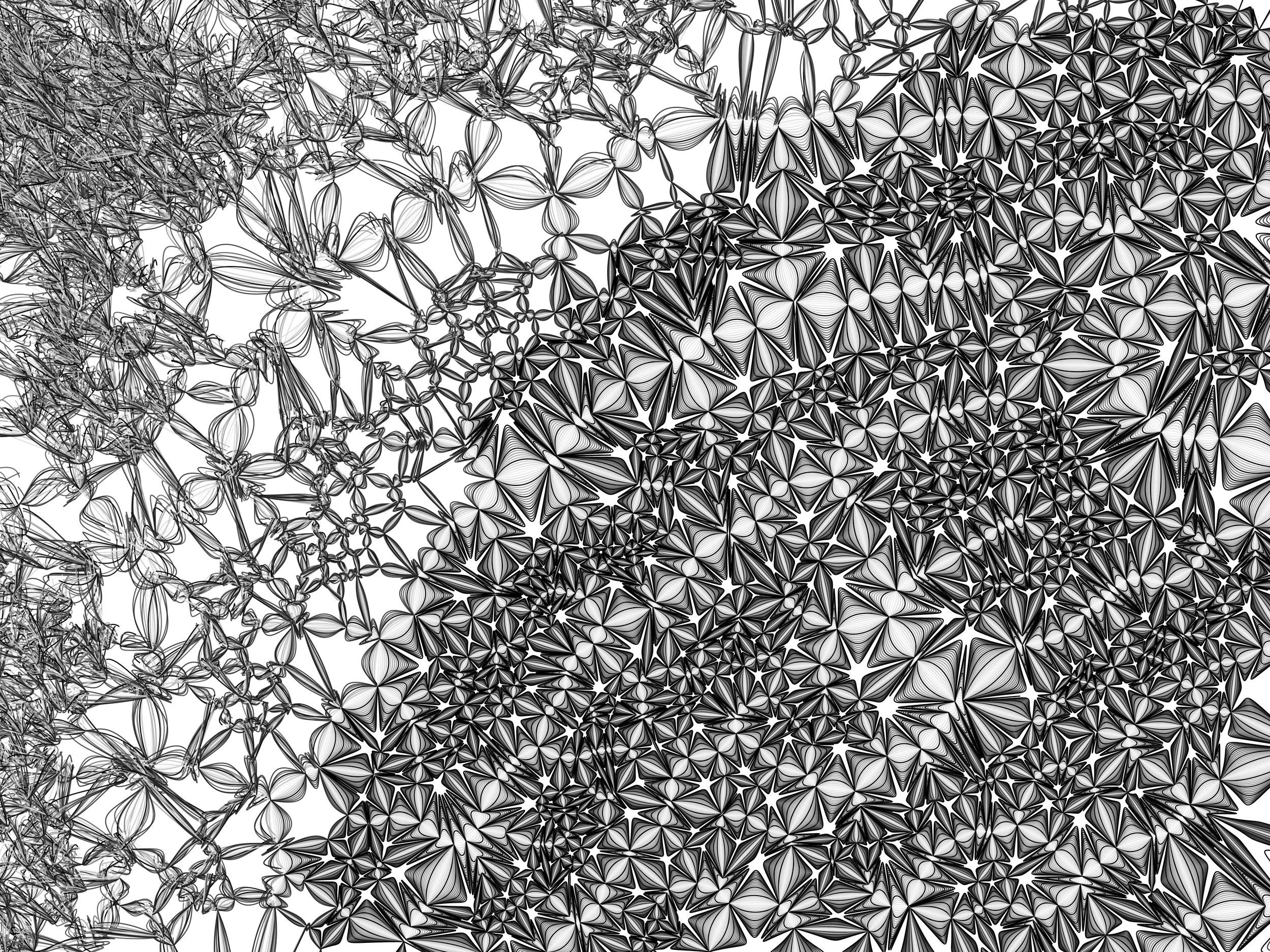 Design_1000v4 3491.jpg