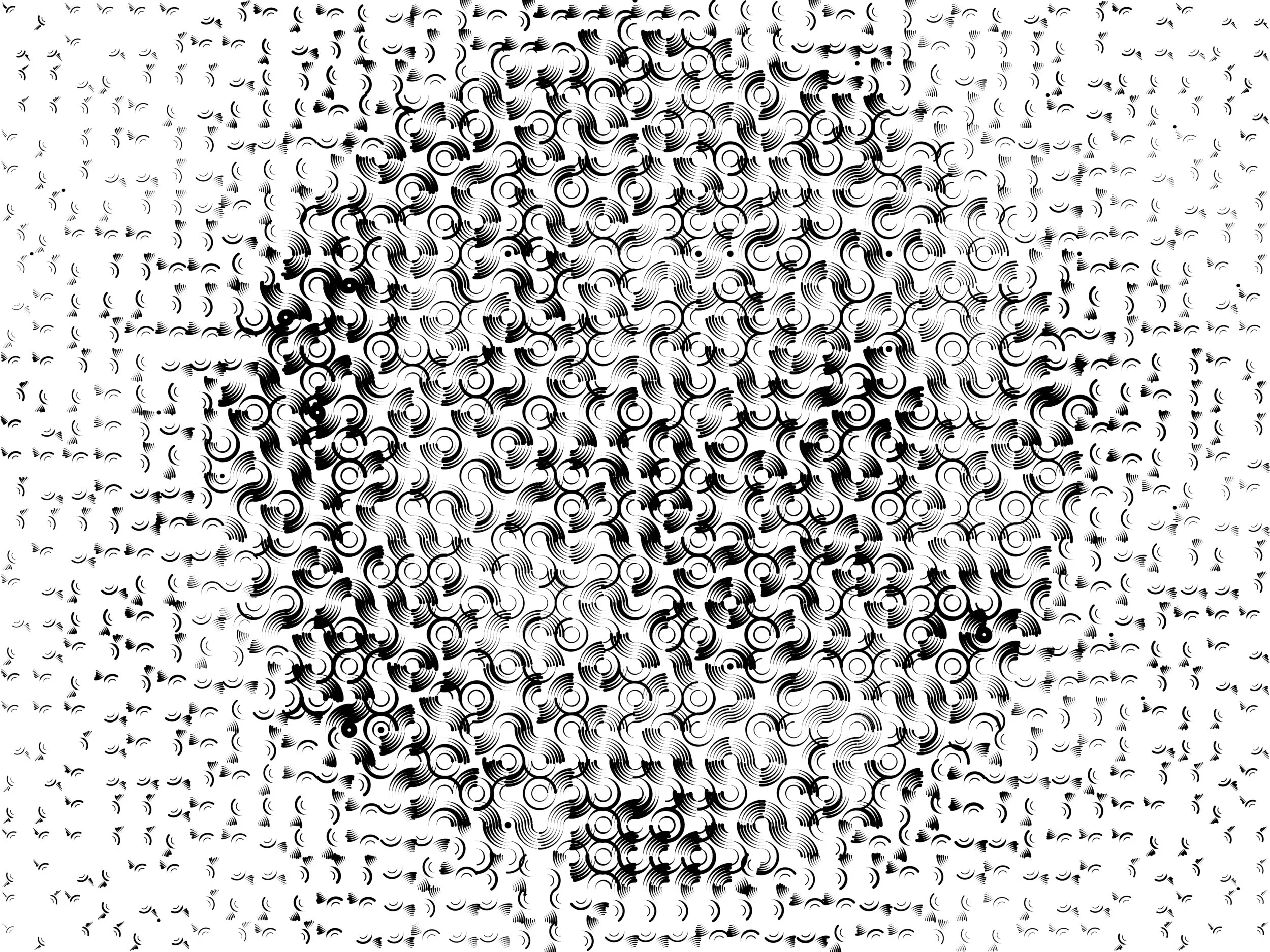 Truchet2_1 - 5301.jpg