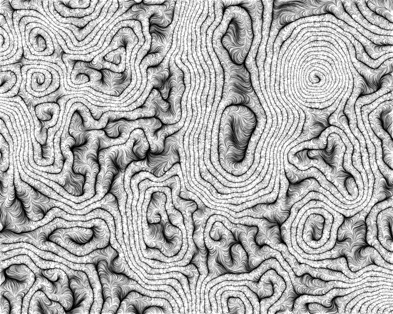 Perlin Flow drawing (v4) 3702(rot) .jpg