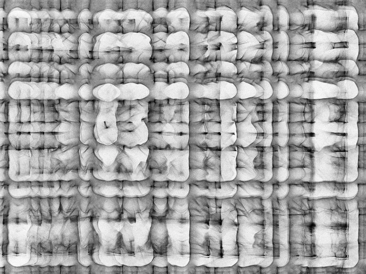 CausticImage v9 - 2694(rot) .jpg