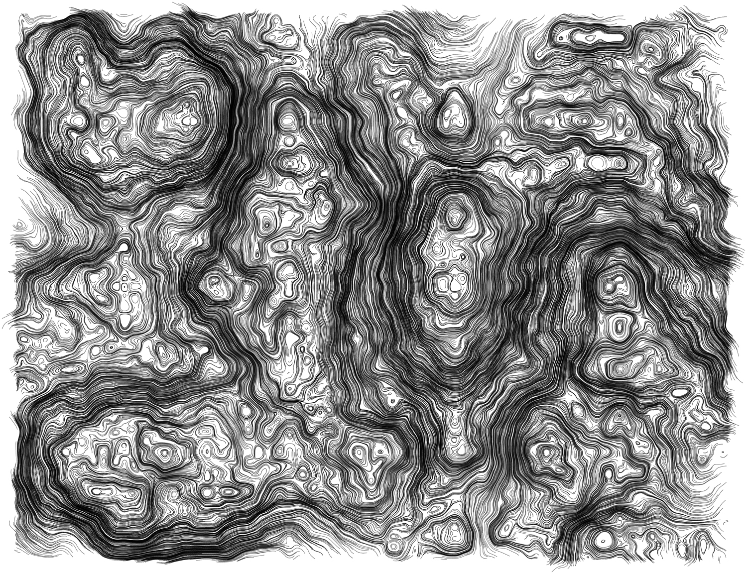 Perlin Flow cross-product (perpendicular v1) 1861(rot) .jpg