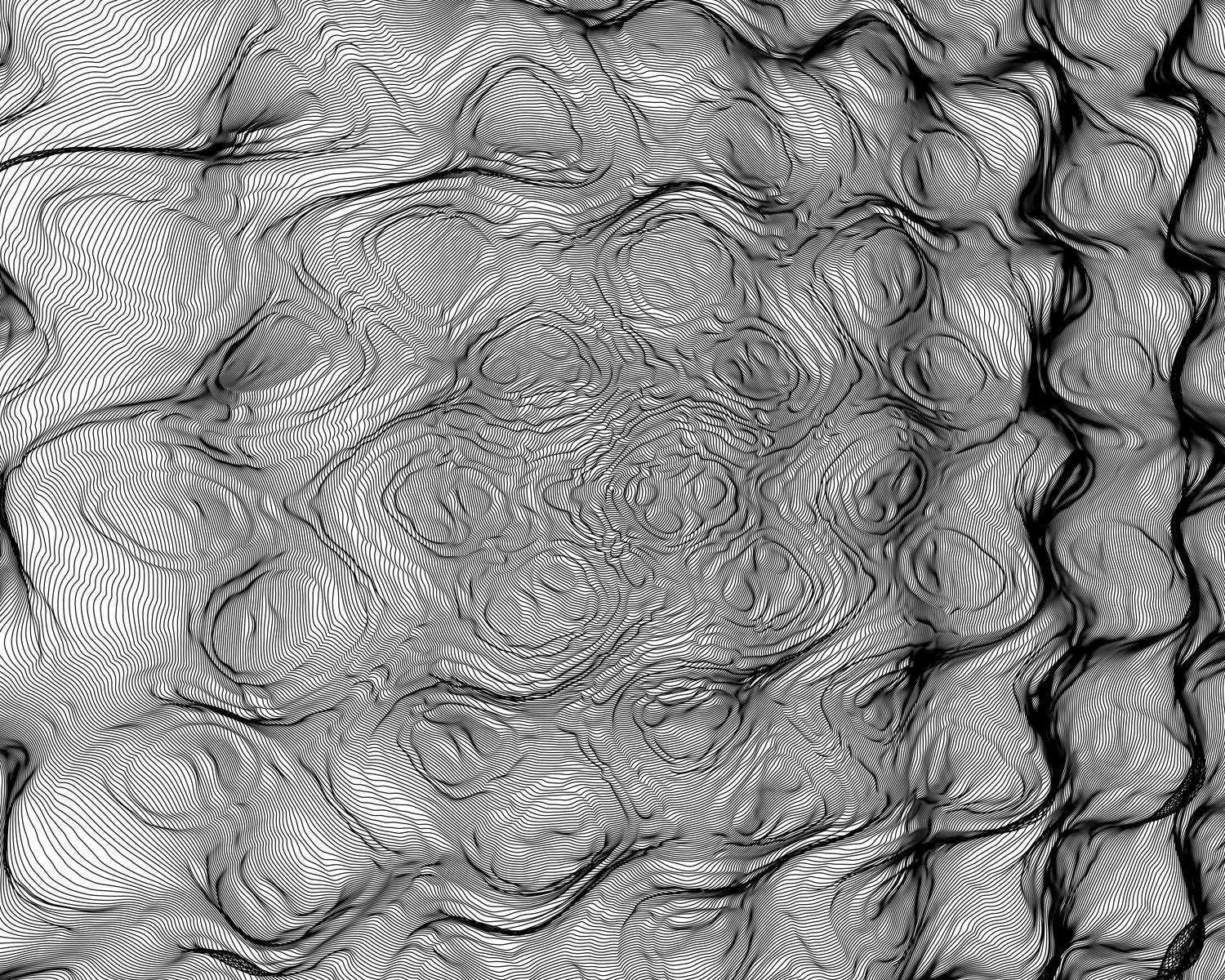 Surface1 3535(rot) .jpg
