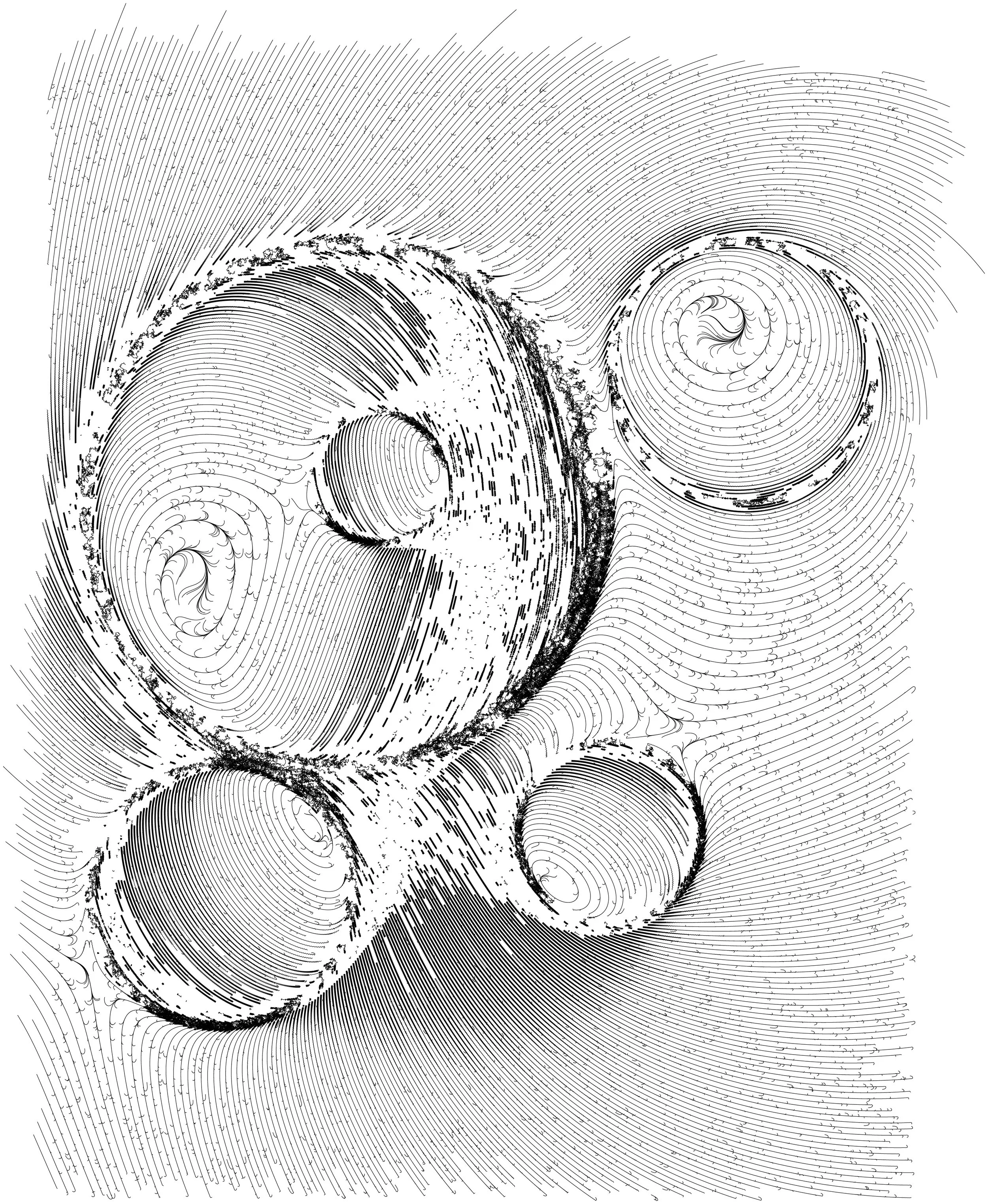 Interference 3 6008.jpg