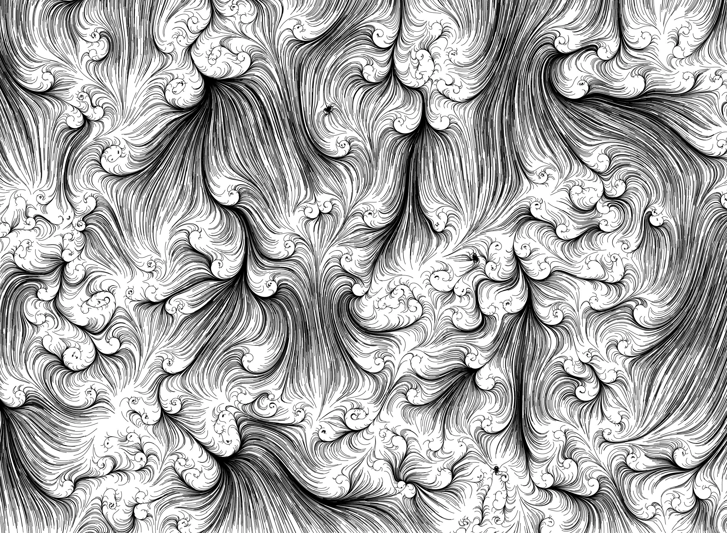 Particle System (dipoles) 9519.jpg