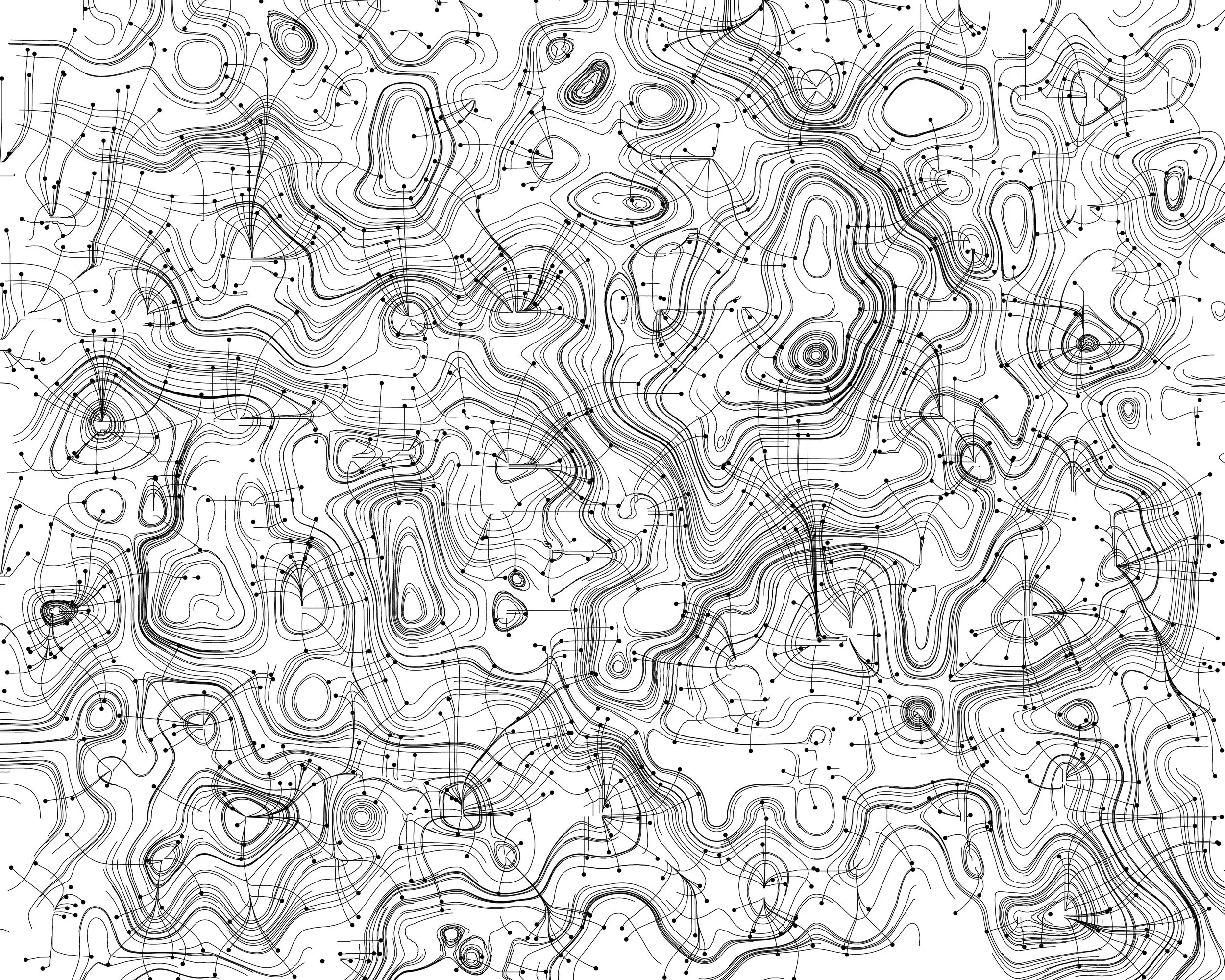 Perlin CXontour & Fall line (v1) 8713(rot) .jpg