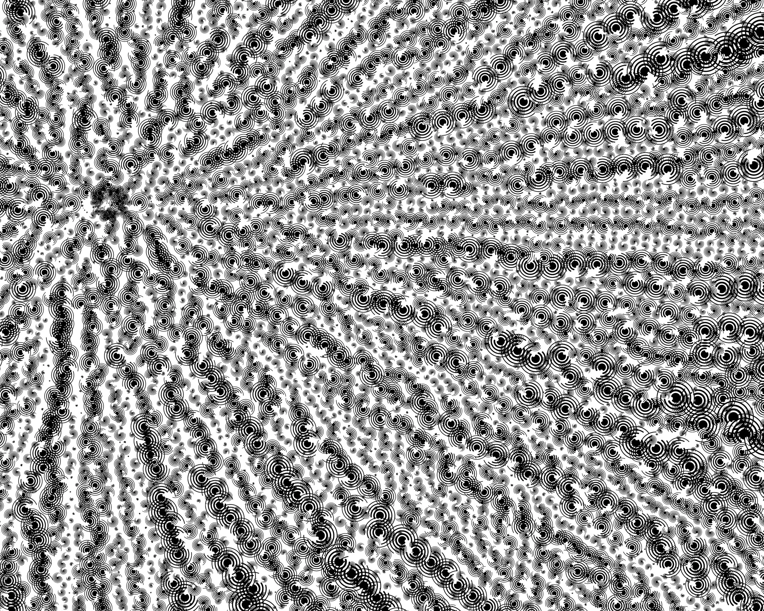 crop-circles 4 8172.jpg
