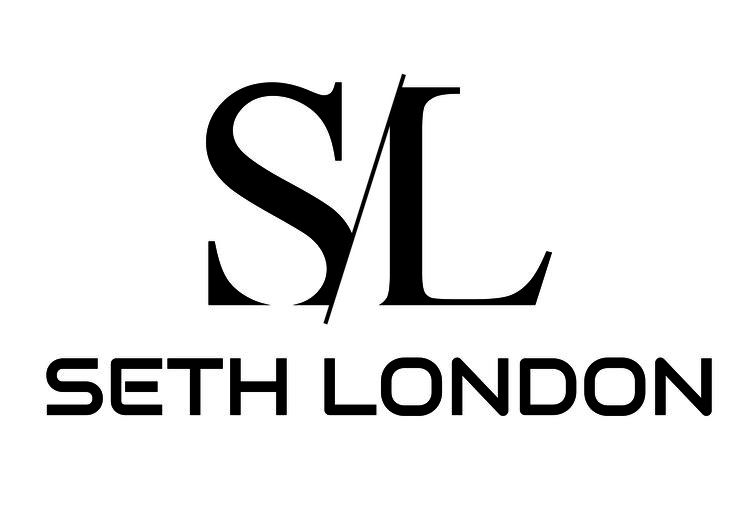 THE SETH LONDON STUDIOS