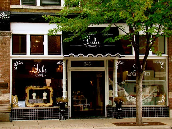 heirloomedstore1.jpg