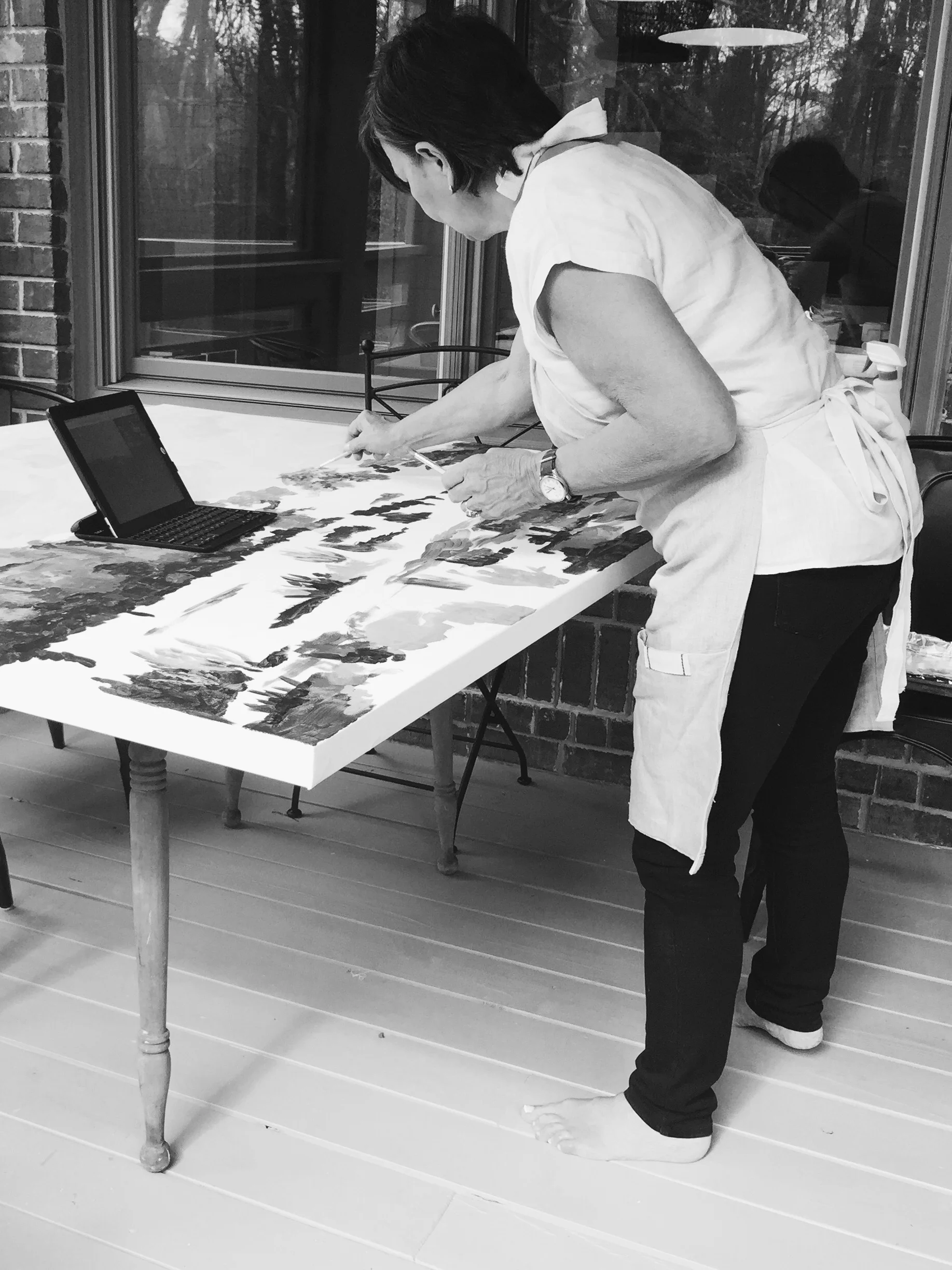Artist Judy Leckey.jpg