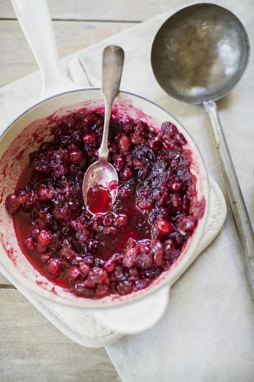 Thanksgiving+cranberries.jpg
