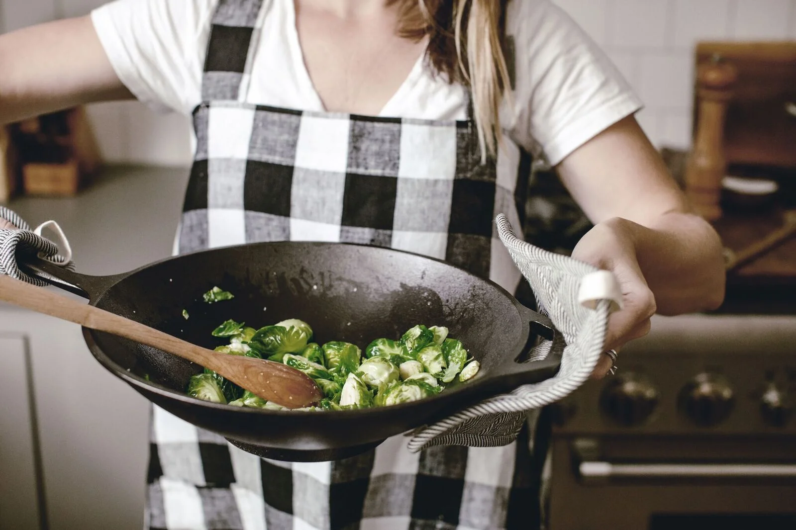 brussel sprouts 4.jpg