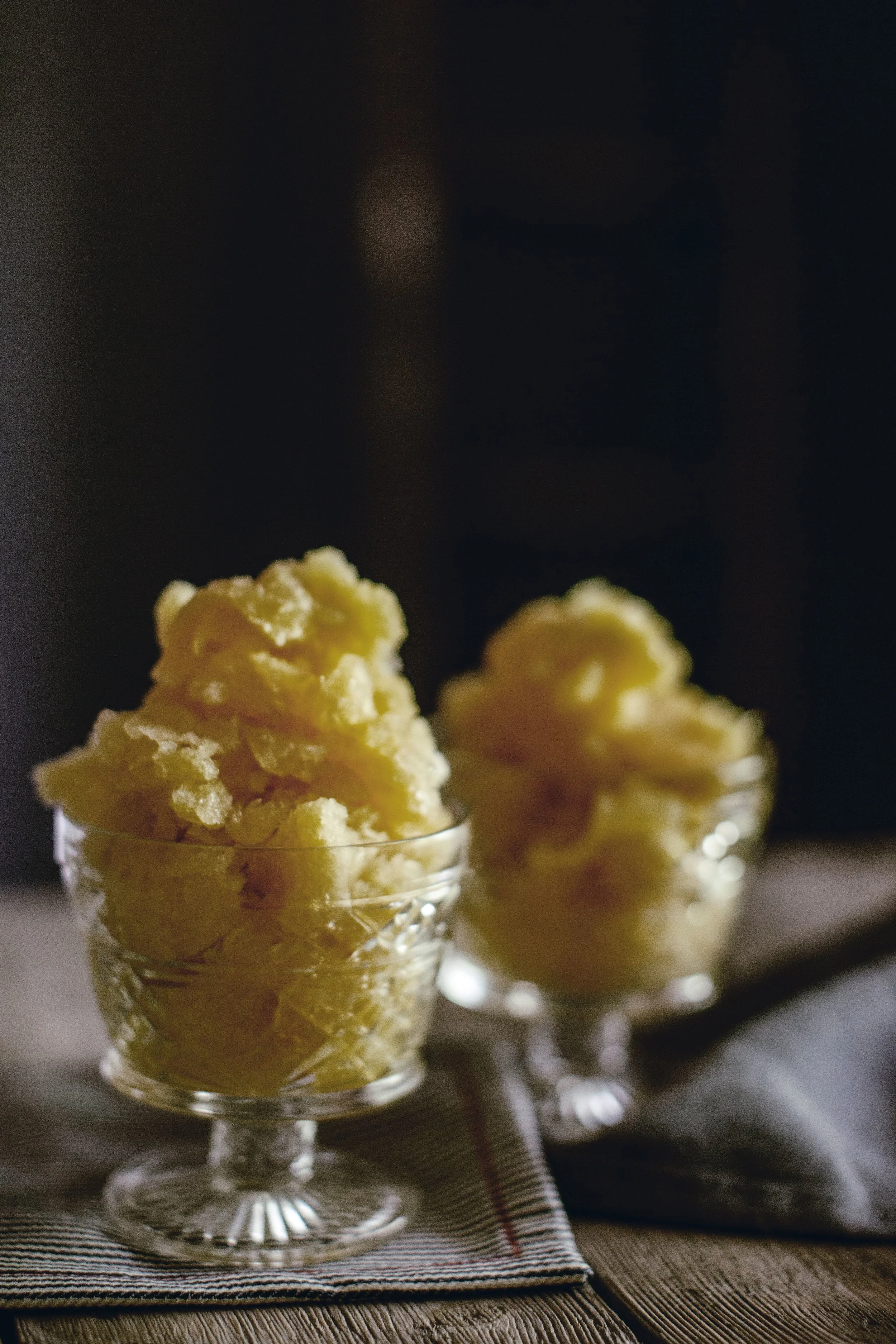 Bourbon Slush heirloomed.jpg