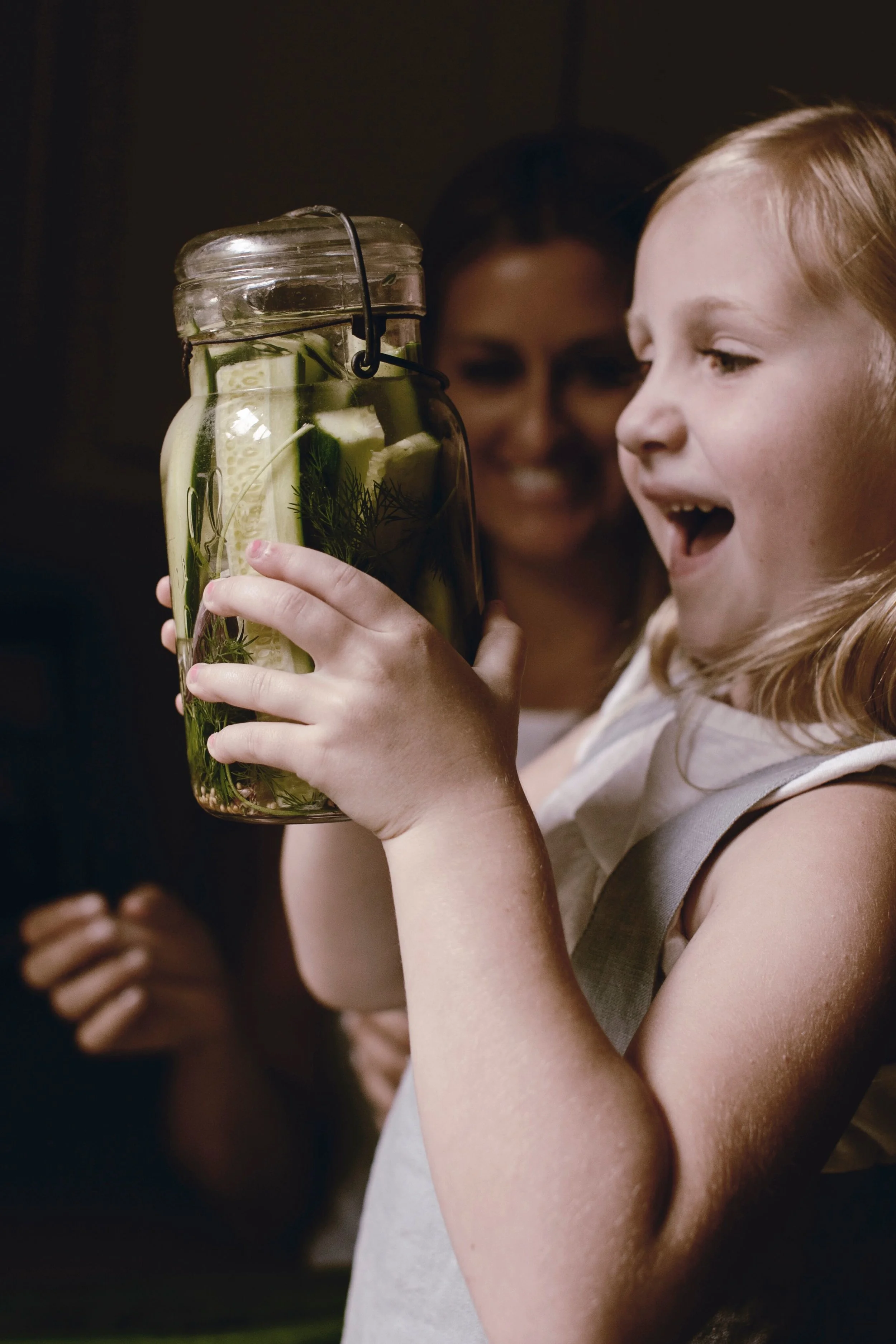 day pickle 4.jpg