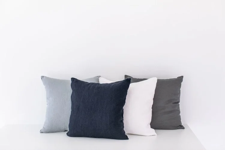 Farmhouse+Pillows+by+heirloomed.jpeg