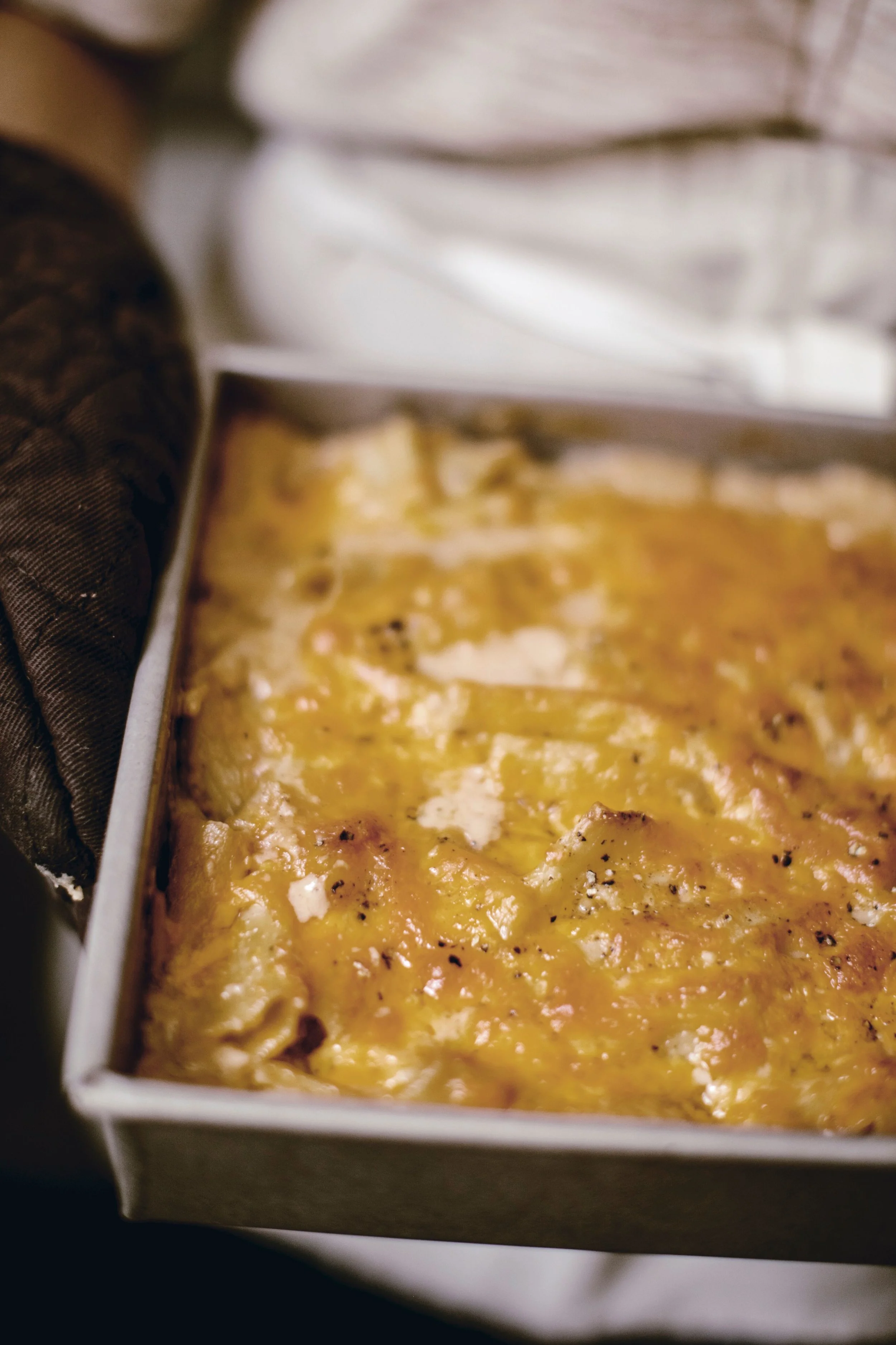 mac n cheese.jpg