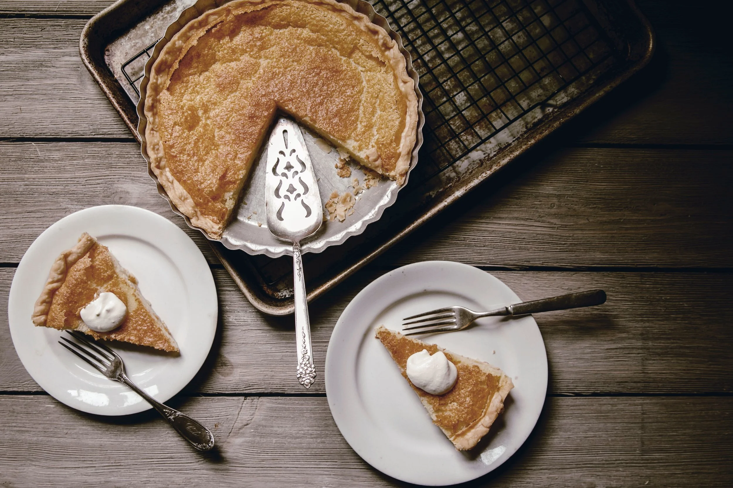 buttermilk pie 3.jpg