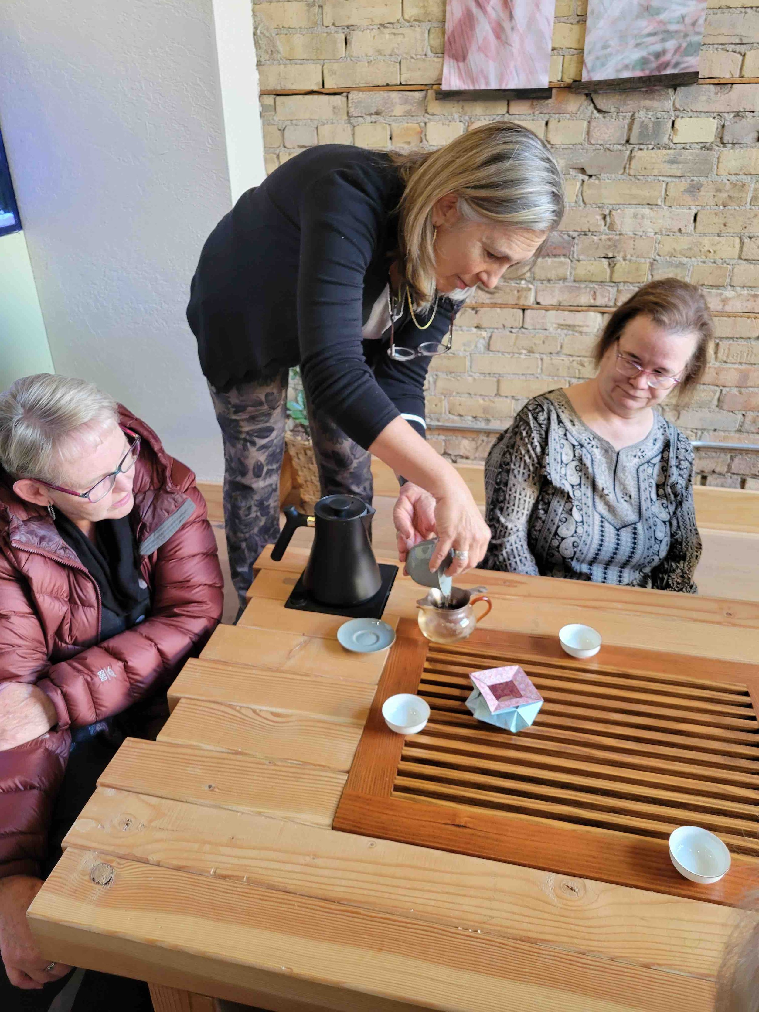 20221019_095134 copy Pouring Tea .jpg