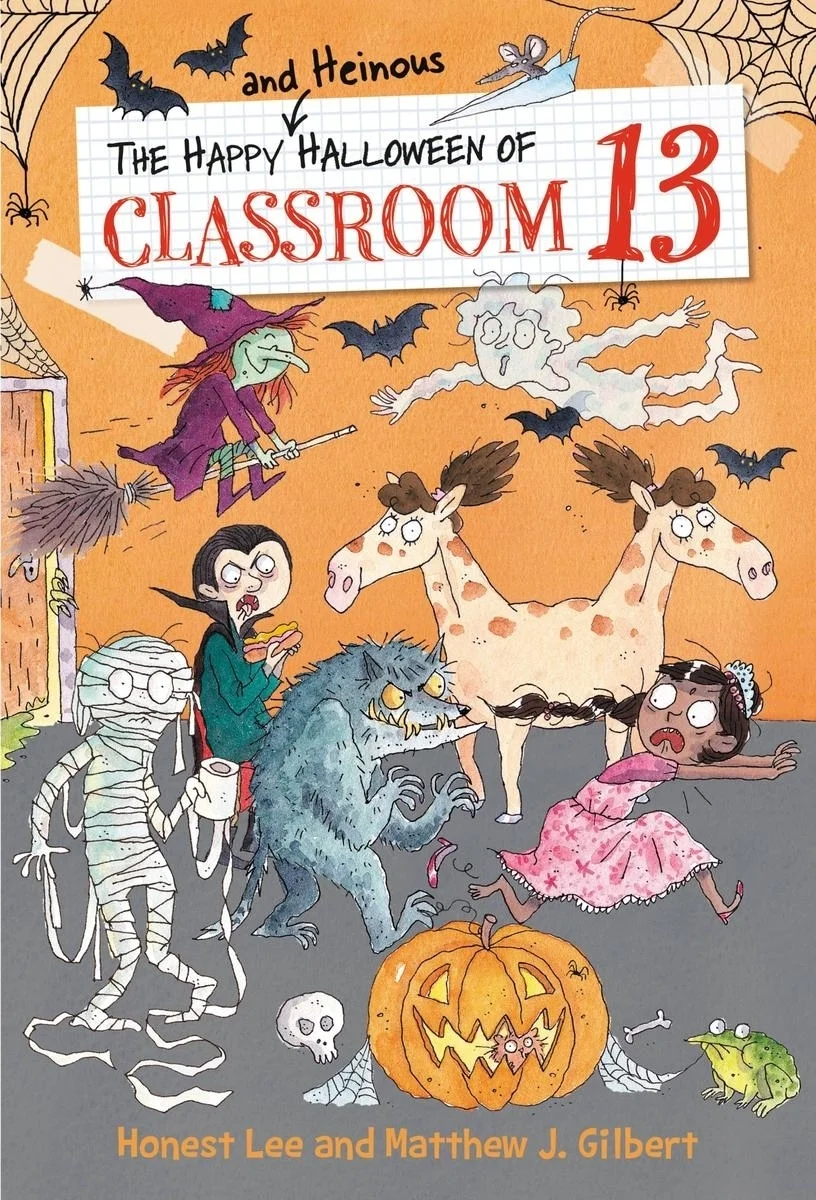 the-happy-and-heinous-halloween-of-classroom-13.jpg