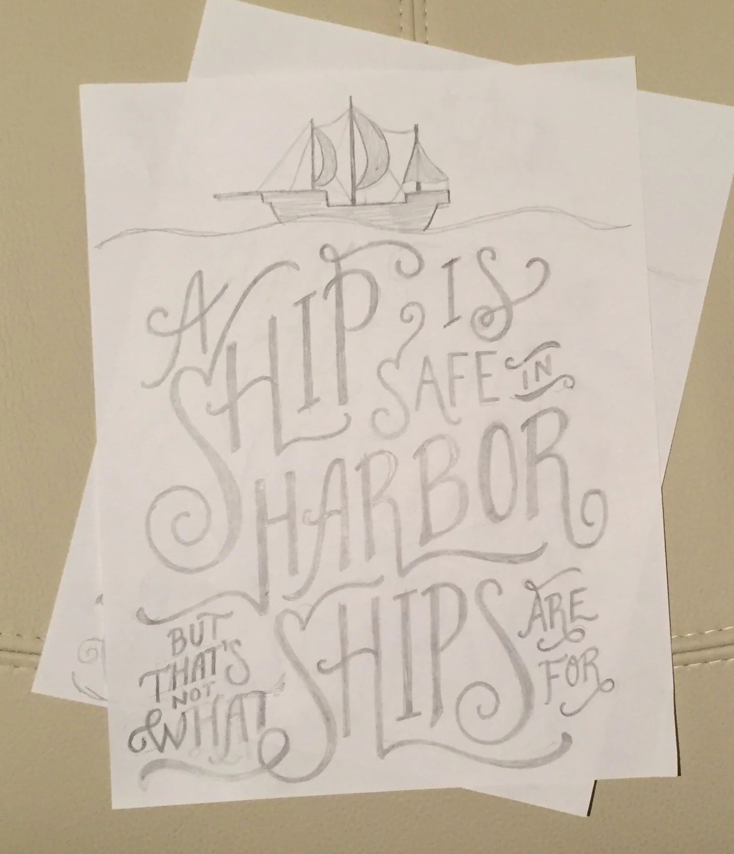 FullSizeRender (2).jpg