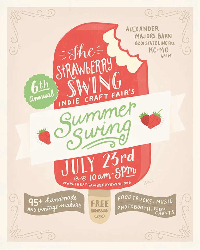 FINAL Summer Poster 8x10 RGB - No sponsors web.jpg