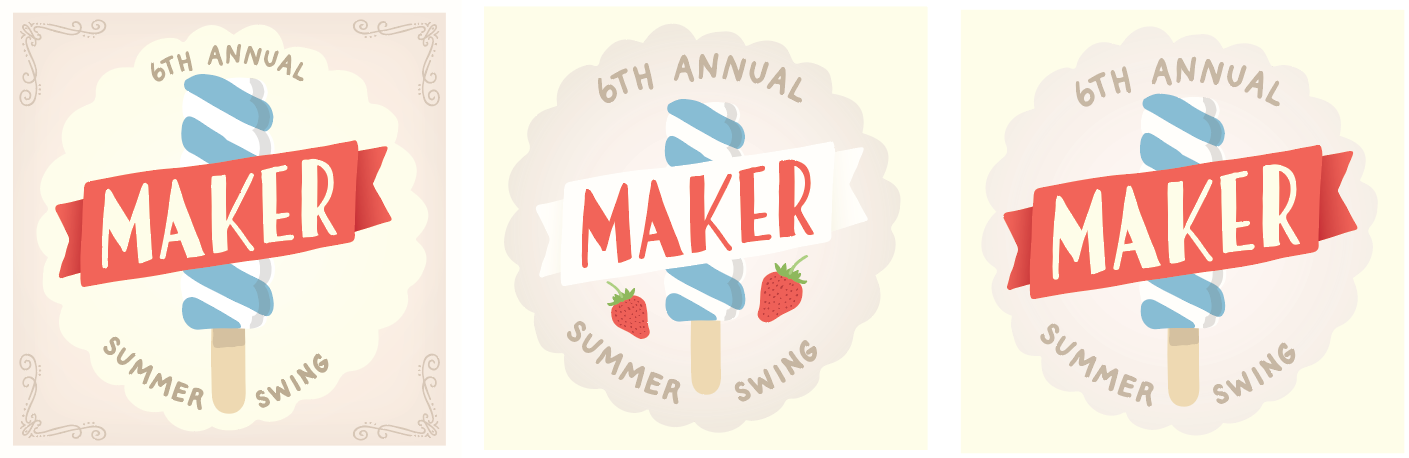 maker buttons take two.PNG