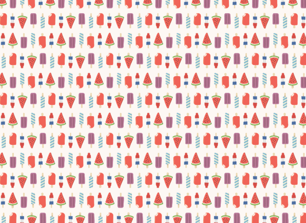 pop pattern2.PNG