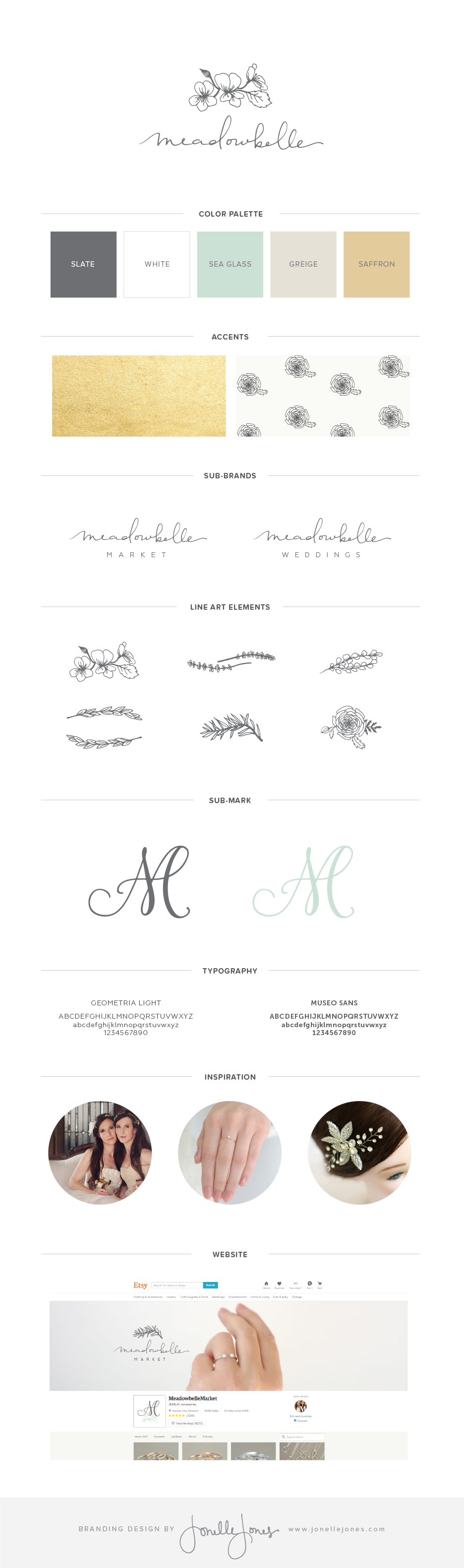 meadowbelle brand board.png