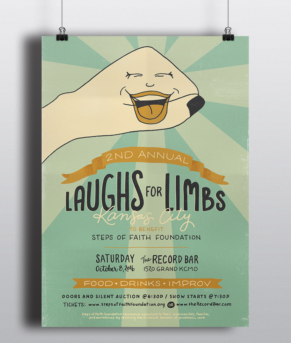 l4l poster mockup.png