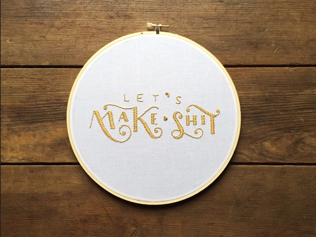 jonelle jones embroidered lettering 1.jpg