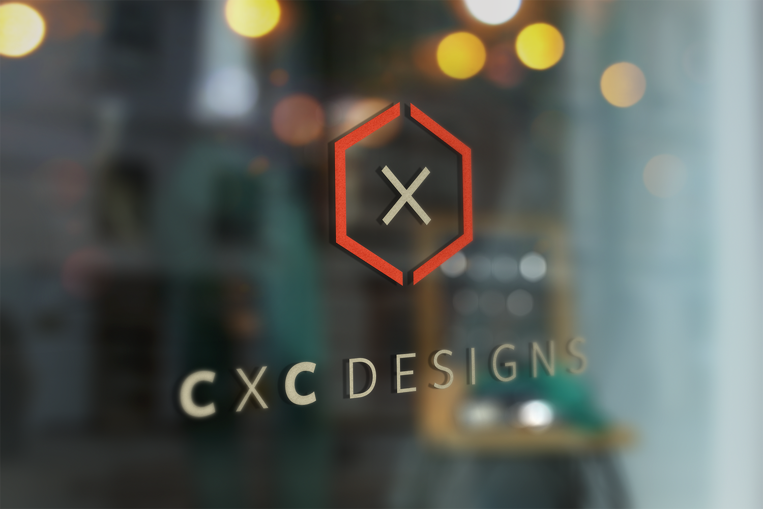 cxc window.png