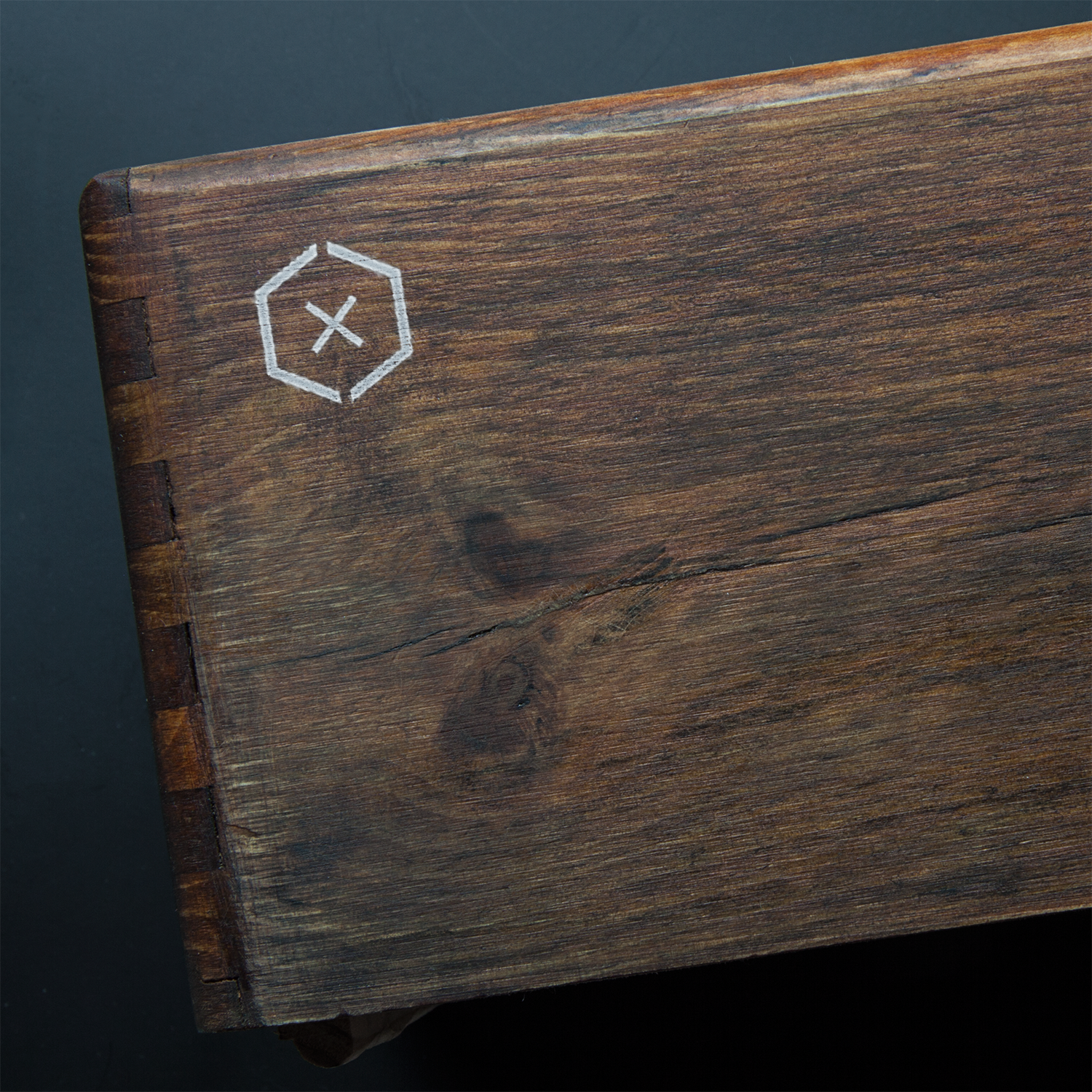 cxc wood.png