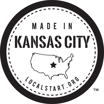 MadeinKansasCityLogo (1).png