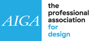 aiga member.png