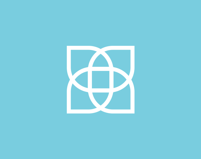 quadrants icon.png