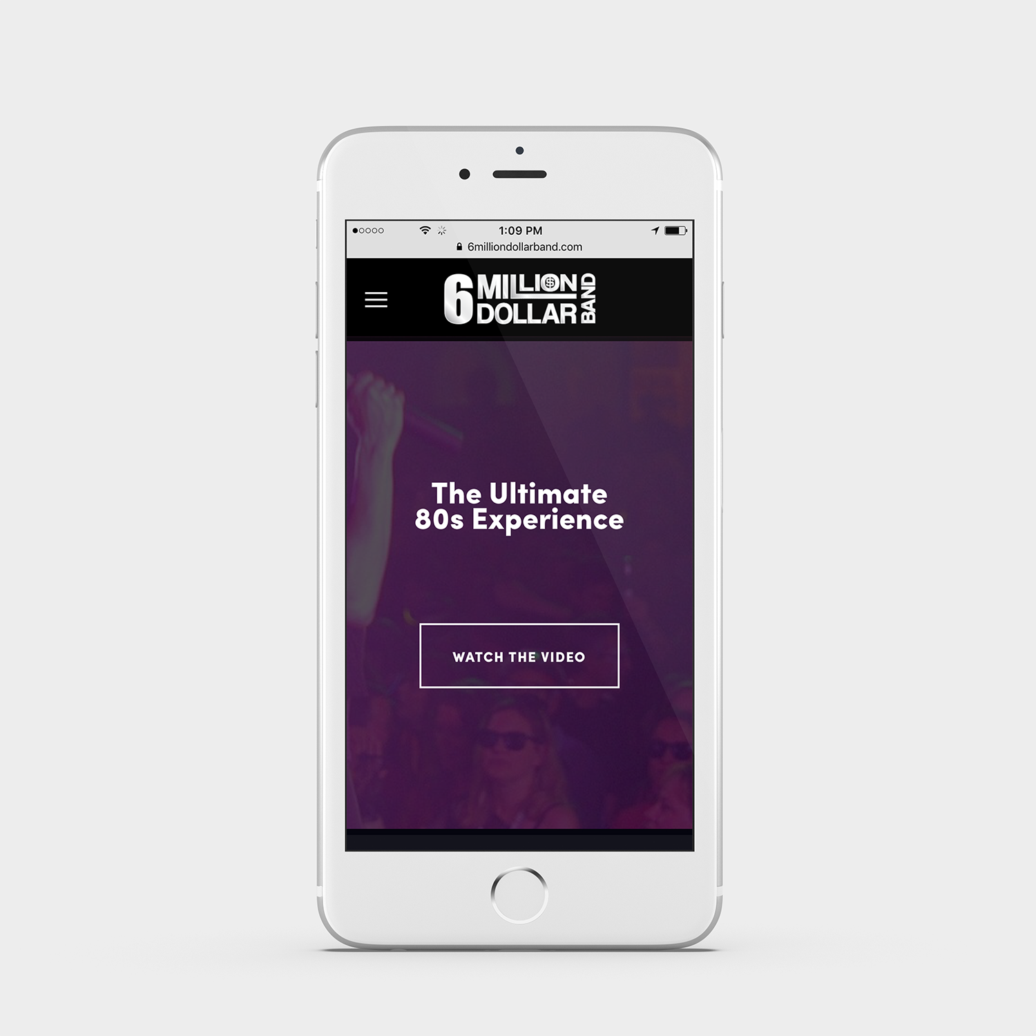 6mdb mobile 2.png