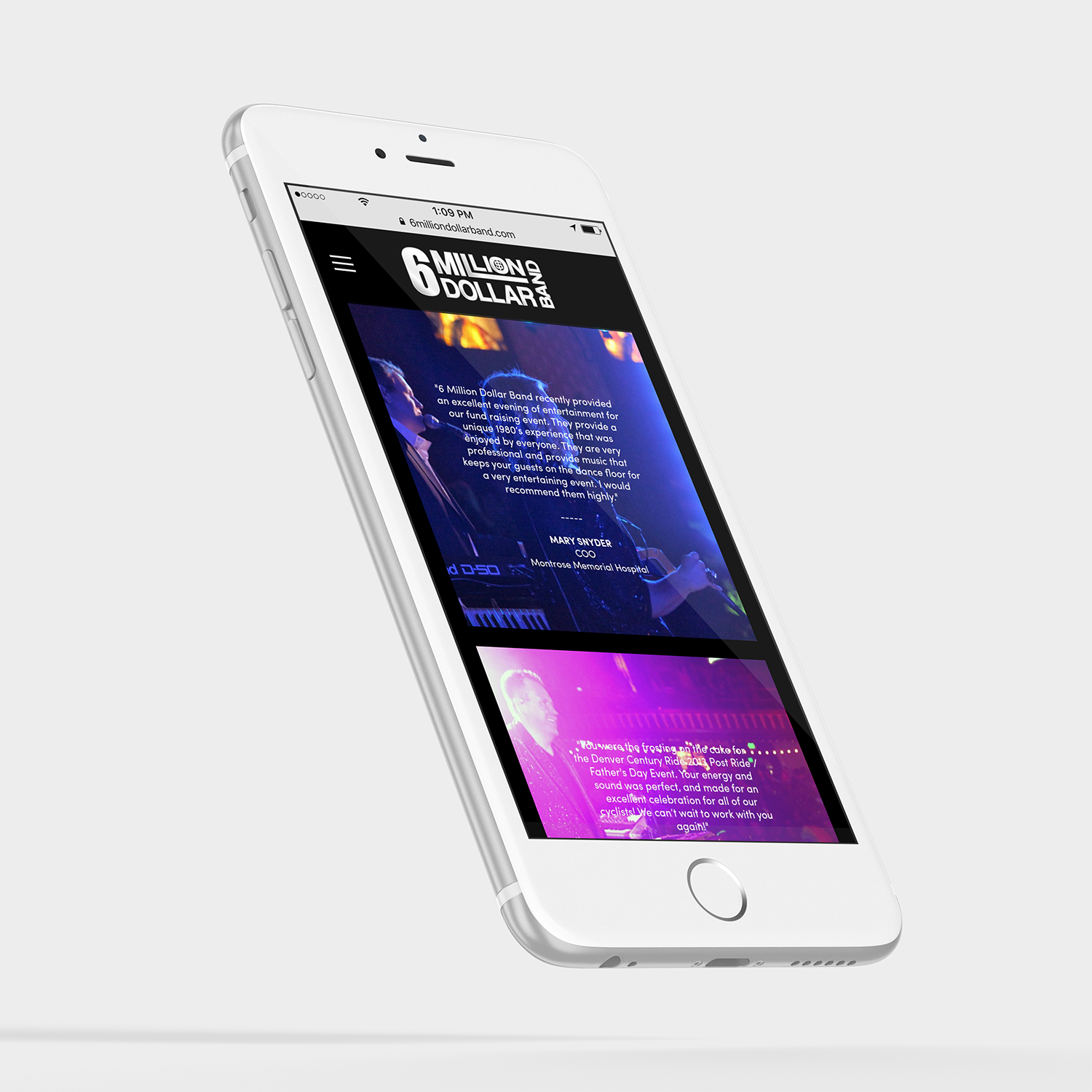 6MDB mobile.png