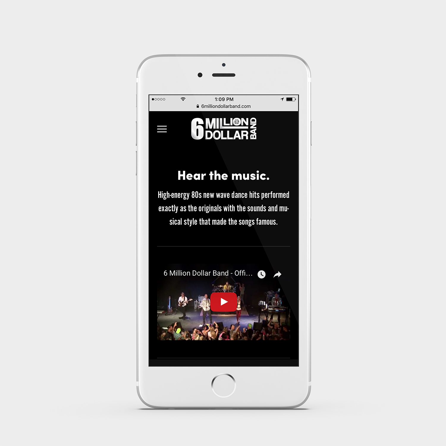6mdb mobile 3.png