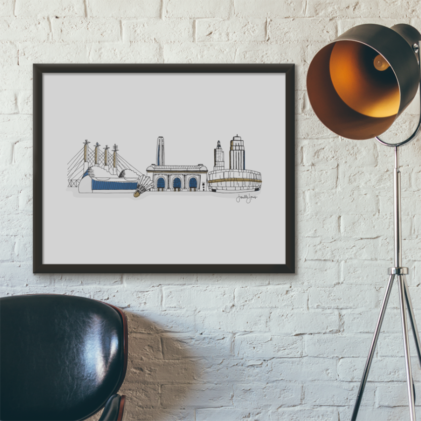 kansas city blue and gold mockup.PNG