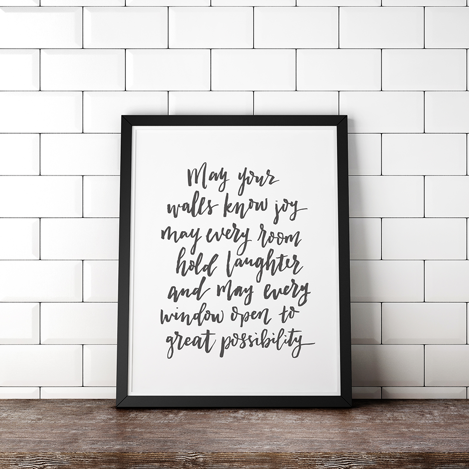 script blessing jonelle jones.png
