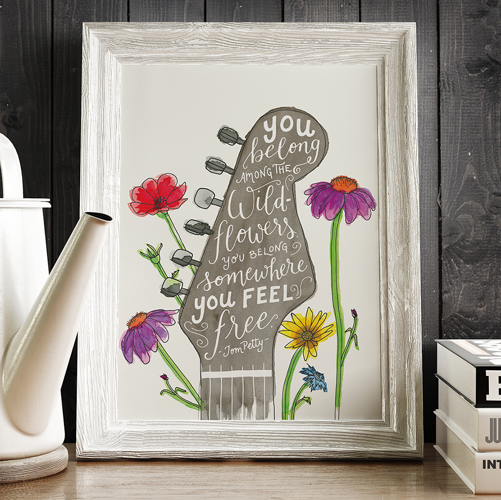 wildflowers lettering jonelle jones.png