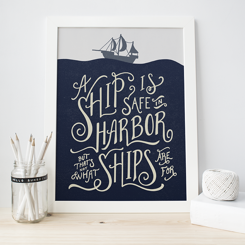 preview of ship print.png