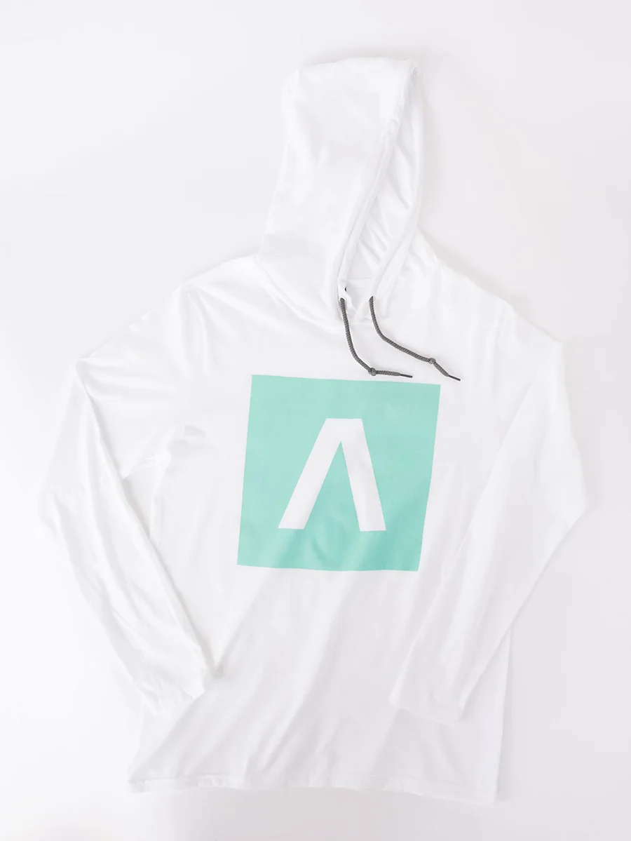 connor hoodie.jpg