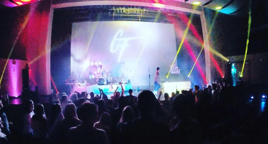 connor_concert setup.jpg