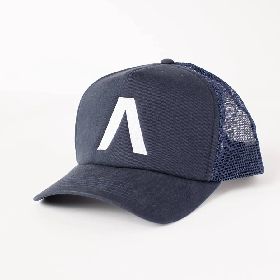 connor_hat.jpg