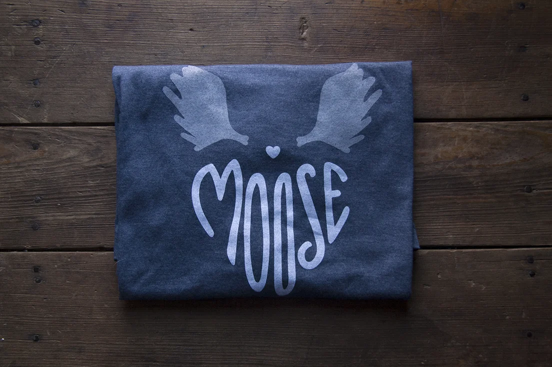 moose tee.jpg