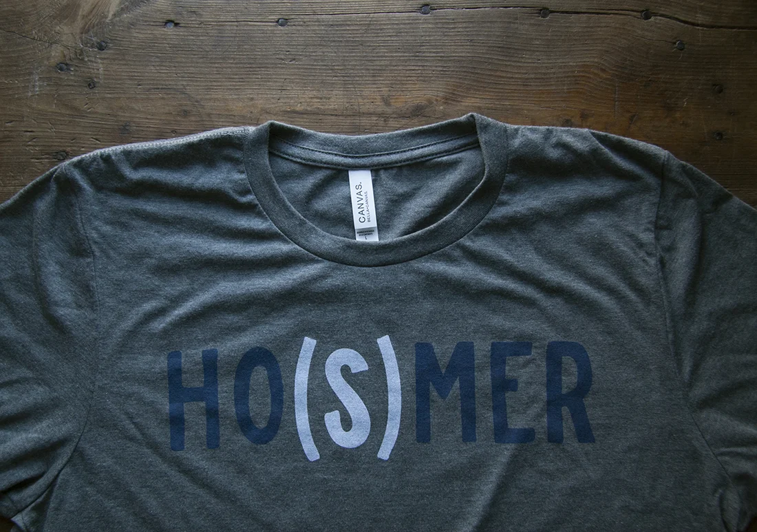 hosmer tee.jpg