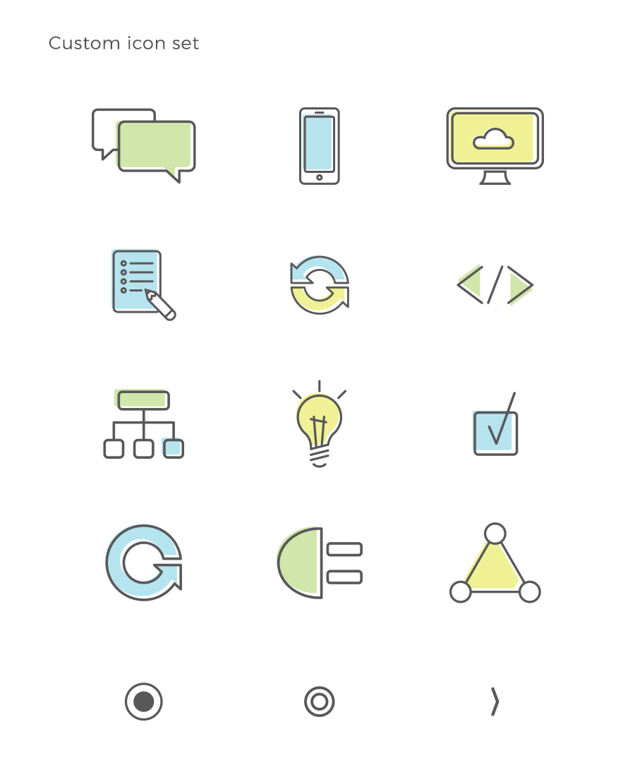 clyph custom icons.png