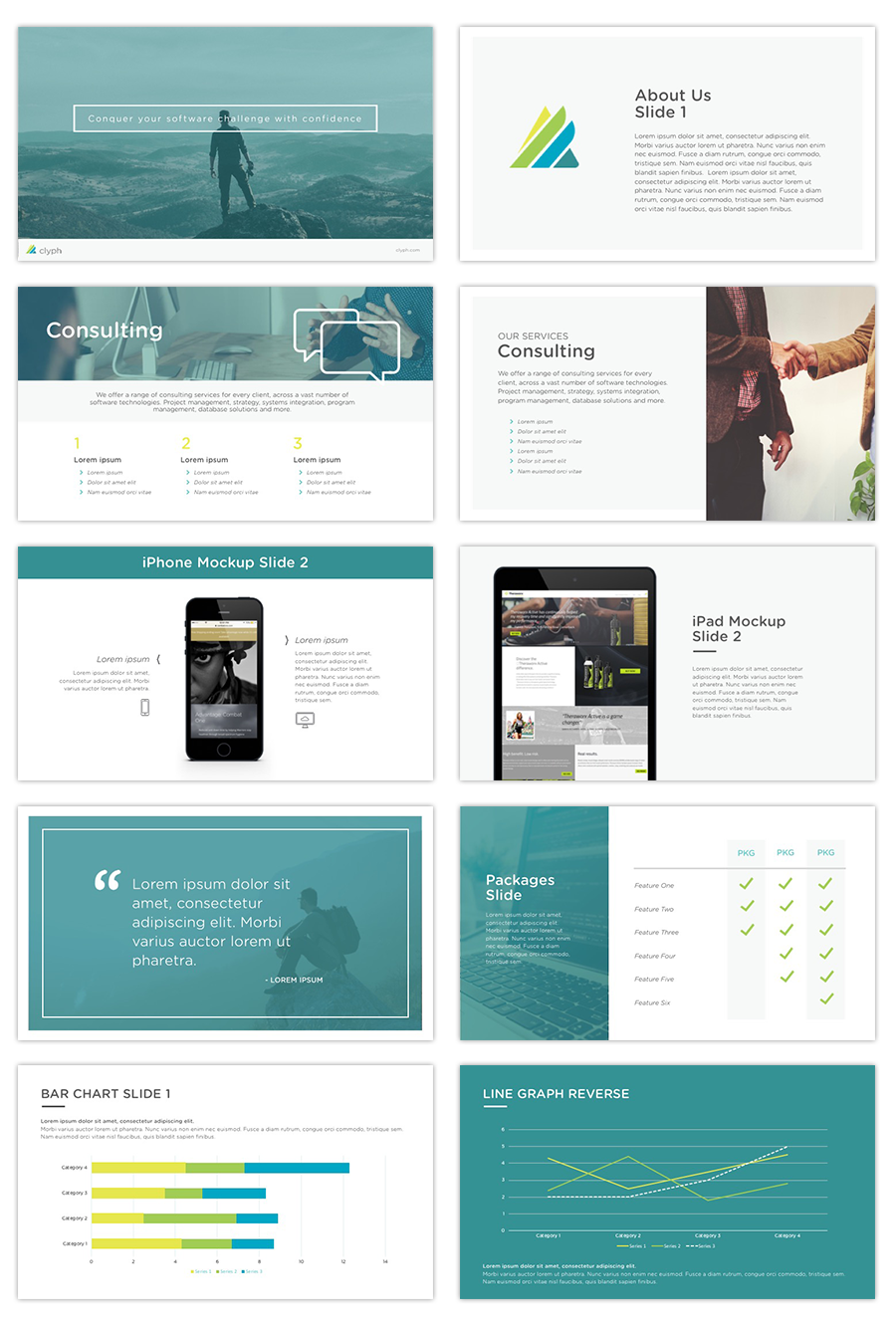 clyph powerpoint template.png